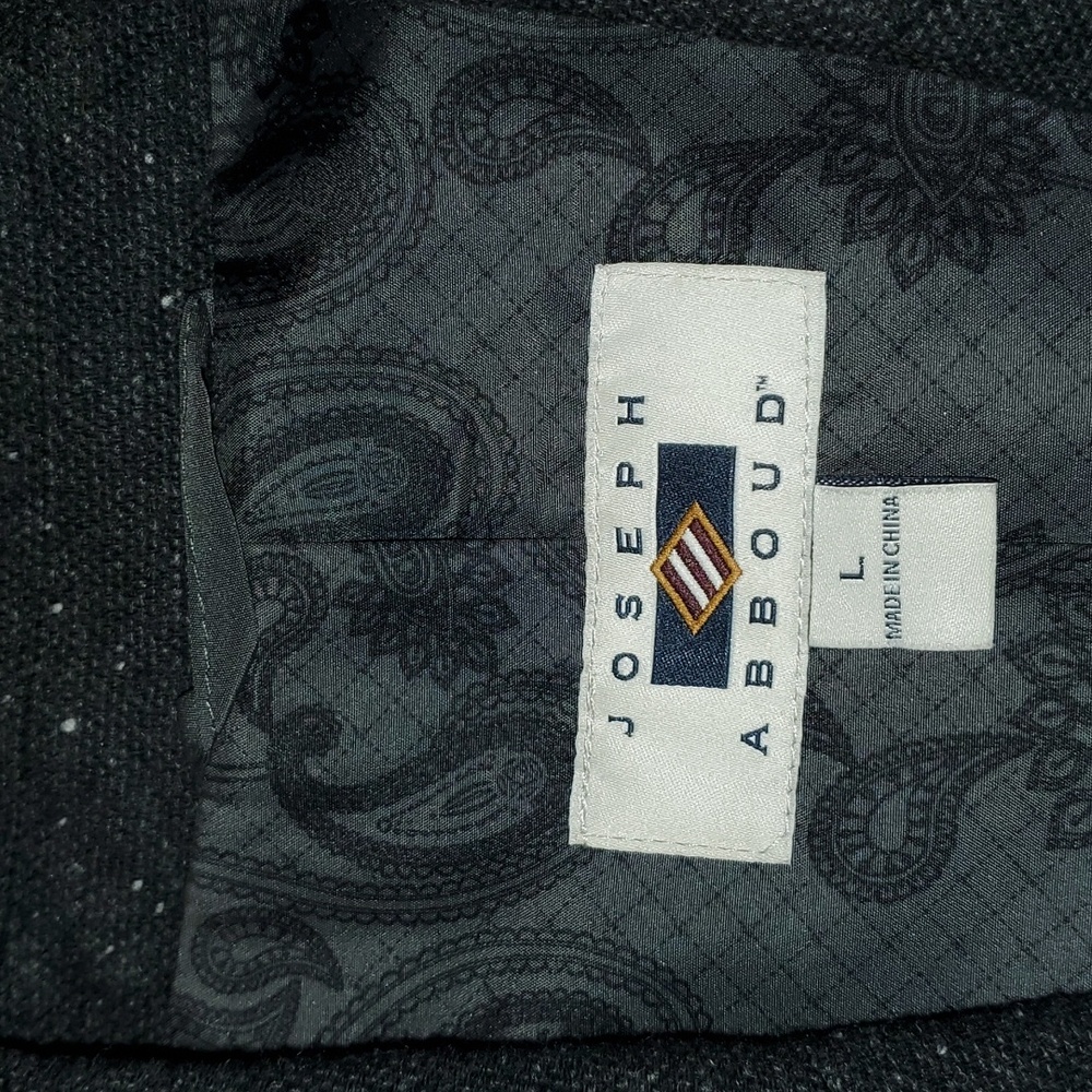Joseph Abboud Jacket - image 5